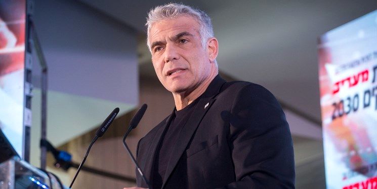 خیال‌بافی‌های وزیر خارجه تل‌آویو درباره ایران