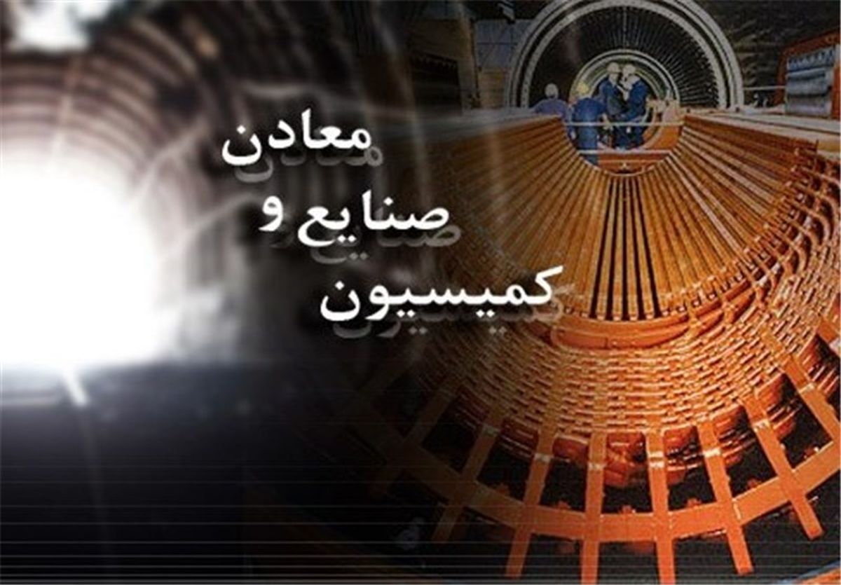 ورود کمیسیون صنایع مجلس به نحوه قیمت گذاری خودرو