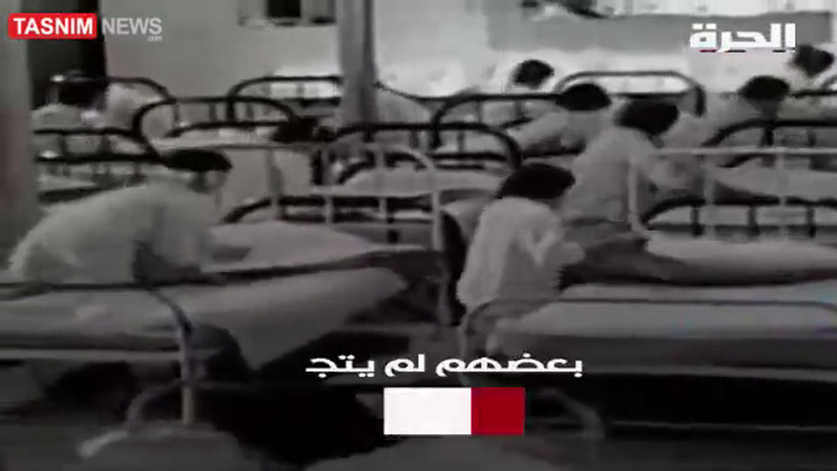 کشف گور جمعی ۲۱۵ کودک در مدرسه‌ای در کانادا +فیلم