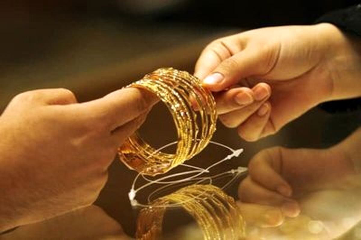 حباب سکه چقدر است؟/ قیمت سکه تا کجا بالا خواهد رفت؟