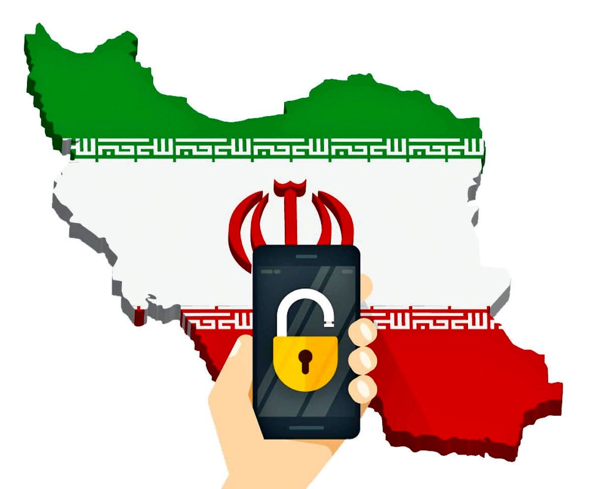 طرح صیانت چه تأثیری بر ارز دیجیتال دارد؟