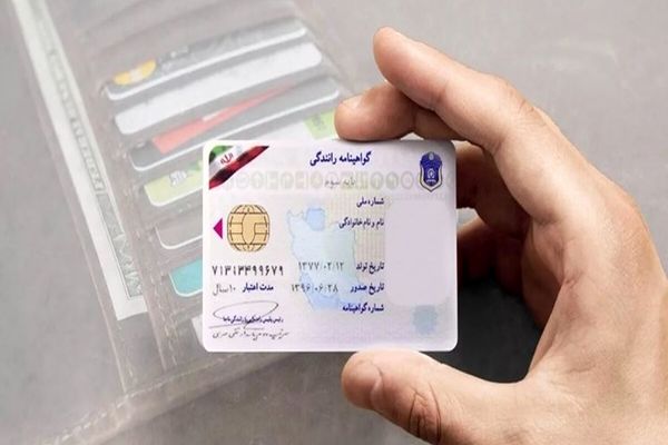 خبرخوش پلیس راهور/ صدور گواهینامه موتور برای نوجوانان ۱۶ ساله 