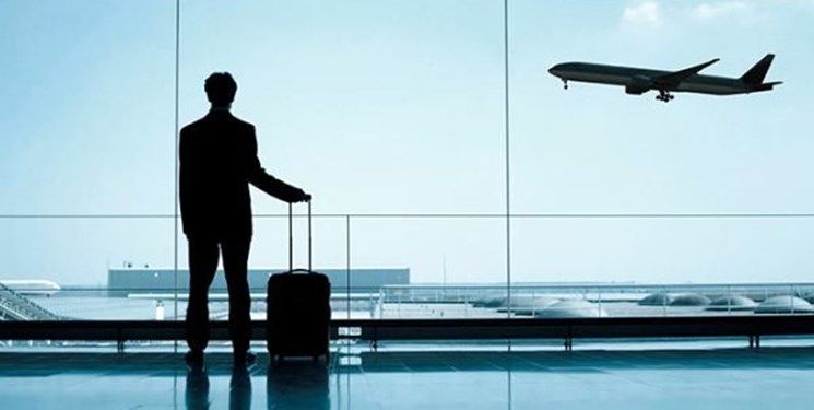 تشکیل سازمان ملی مهاجرت کلید خورد