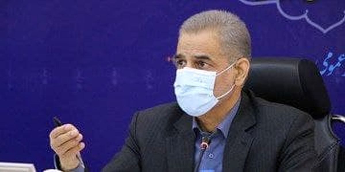 استاندار خوزستان به مدیران: به جای افتتاح کردن، کار کنید