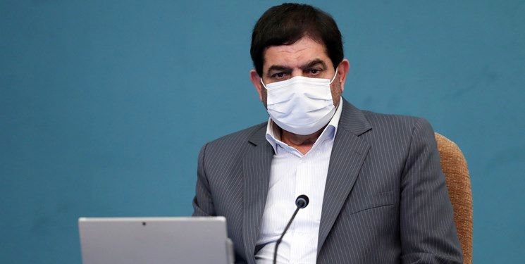 تاکید مخبر بر ضرورت حل مشکل حاشیه نشینی شهر تبریز 