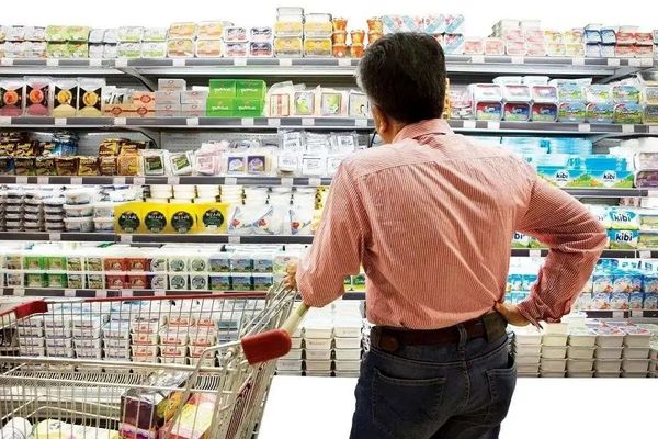 مرحله آزمایشی ۲ شیوه جدید کالابرگ الکترونیکی | تخفیف حداقل ۲۰ درصدی در مدل جدید کالابرگ 