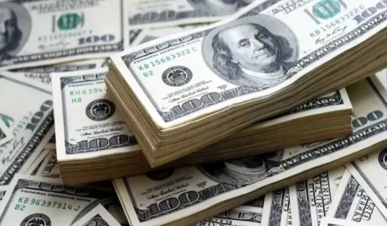 قیمت دلار پس از تصمیمات جدید ارزی | قیمت دلار رسمی چند؟