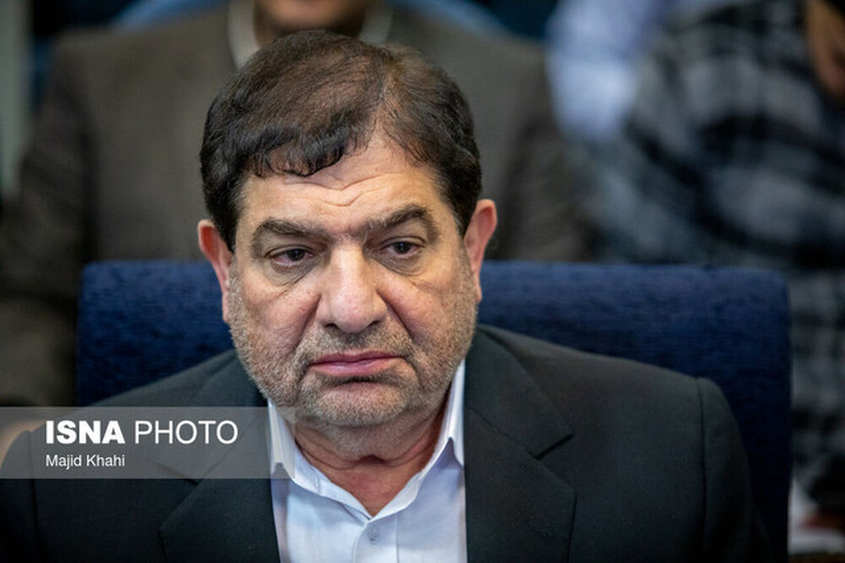 مخبر: در بهرهوری آب ضعیف عمل کردیم