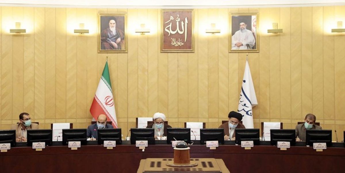 جزئیات نشست امروز کمیسیون فرهنگی مجلس با وزیر ارشاد