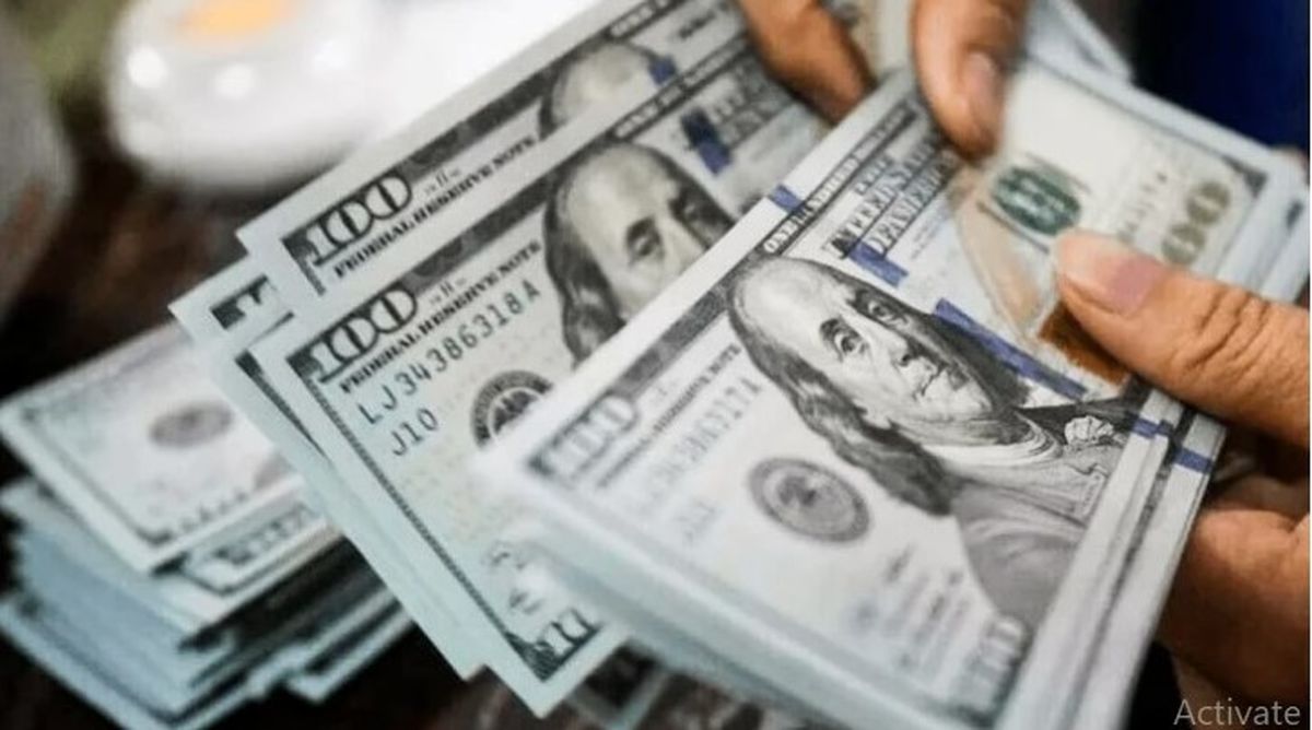 فوری: سقوط سنگین شبانه قیمت دلار با اعلام خبر مذاکرات 