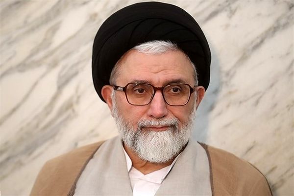 وزیر اطلاعات: دشمن به دنبال دامن‌زدن به نارضایتی‌ها است