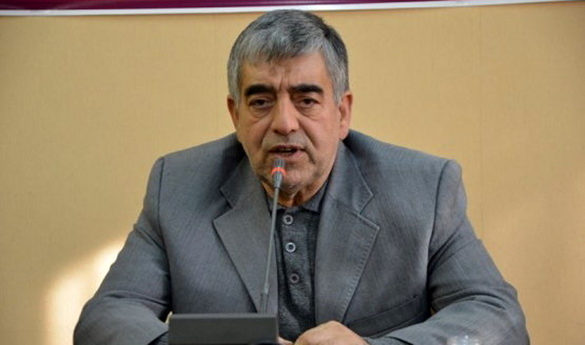 قمی: در دولت کارآمد به قیمت برکناری افراد کار درست انجام شود