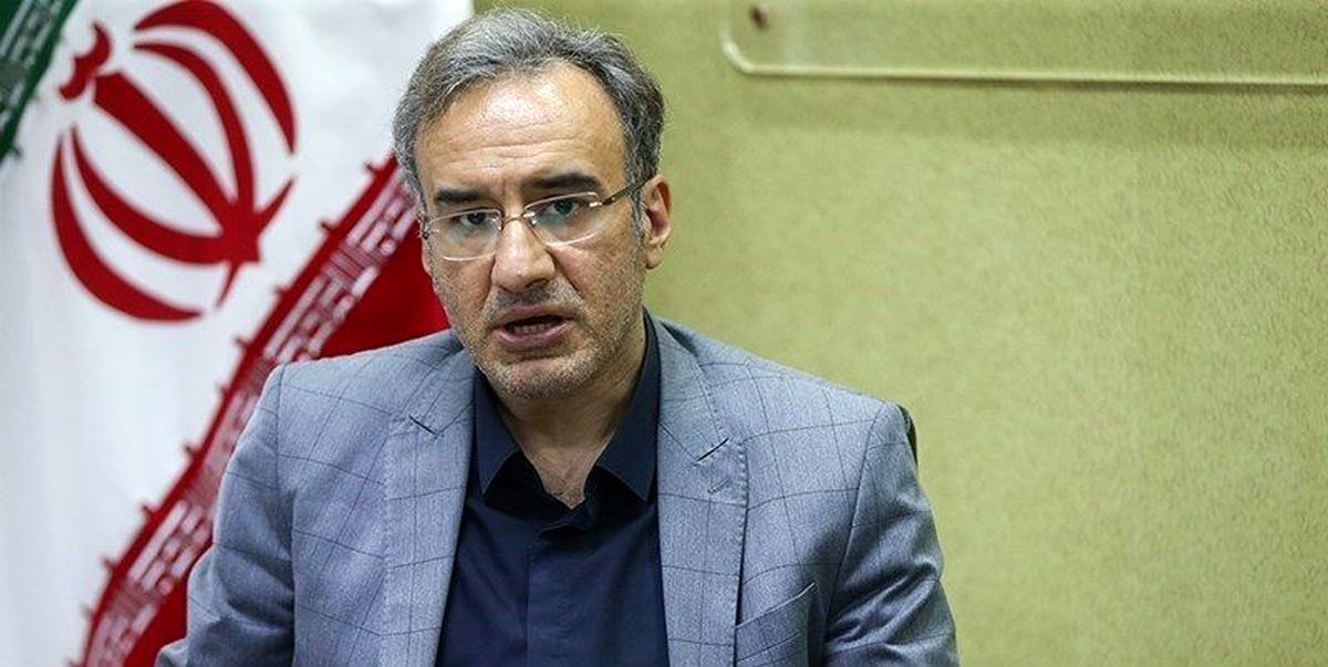 واکنش به برخی شایعات درباره کمبود سرم در کشور