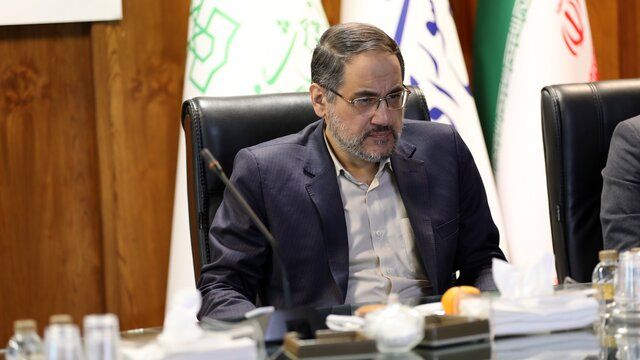 نگاهداری: روزمرگی نشانه‌ای از فرسودگی در نظام تصمیم گیری کشور است