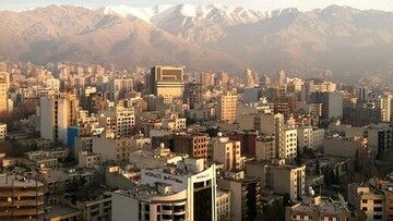 دستور العمل واگذاری زمین رایگان به خانوادههای پرجمعیت | شرایط مشمولان