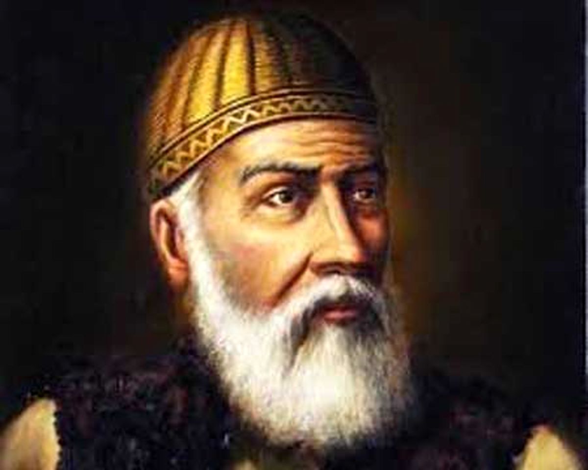 ماجرای اهانت عجیب به شاعر پرآوازه آذربایجانی در تلویزیون