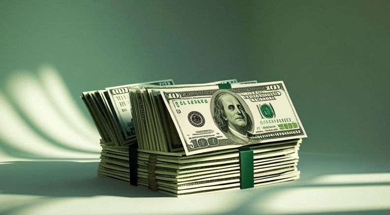 قیمت دلار امروز ۲۵ آذر ۱۴۰۴ | قیمت دلار در مسیر صعود جدید؟