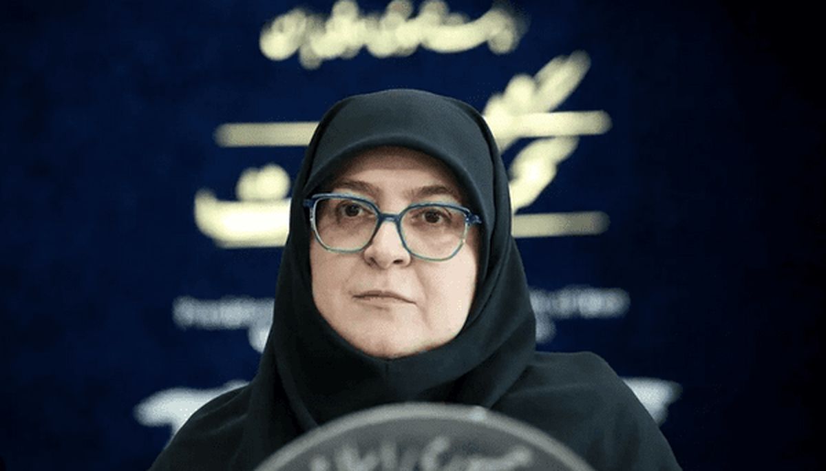تذکر رئیسجمهور درباره کوچکسازی دولت