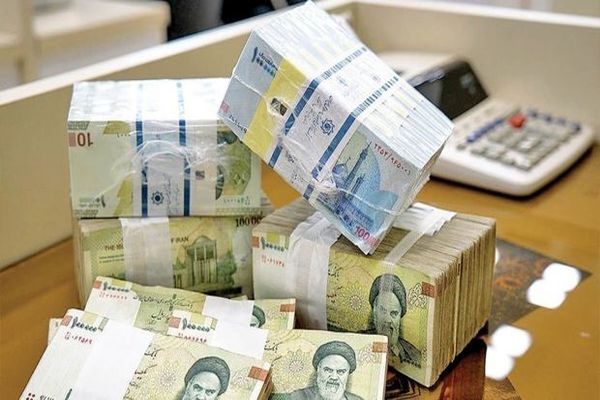 شگفتانه دولت برای حقوق کارمندان | غافلگیری کارمندان برای اصلاحات جدید