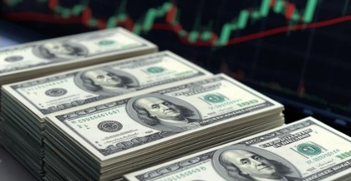 جهش کم‌سابقه قیمت دلار در ۹ آذر | فاصله دلار تا رکورد فقط دو هزار تومان! 