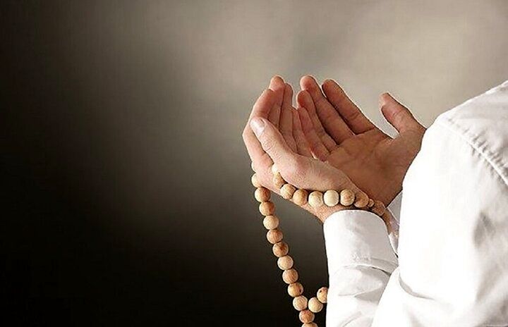 برترین اعمال در ماه شعبان چیست؟ 