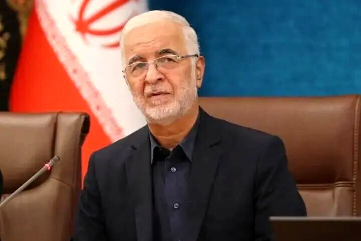 وزیر کشور: ایران مقتدرتر از هر زمان دیگری است