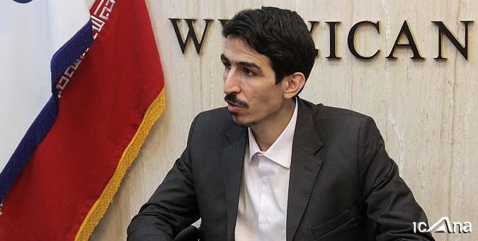 پرونده ترک فعل ۴دستگاه دولتی در آلودگی هوا تشکیل شد