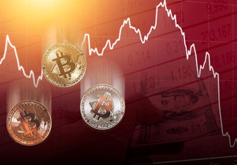 تحریم صرافی‌های رمزارز توسط خزانه‌داری آمریکا