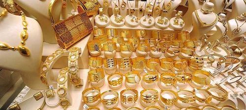 قیمت طلا و سکه جهش کرد | سکه در آستانه ۲۰۰ میلیون