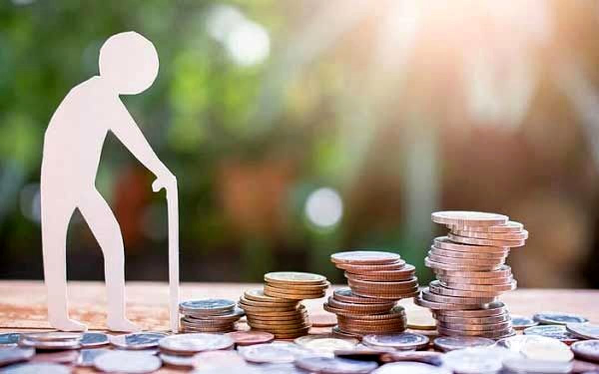 بازنشستگان تأمین اجتماعی چشمانتظار معوقات ۴ میلیونی | وعدهها عملی میشود؟