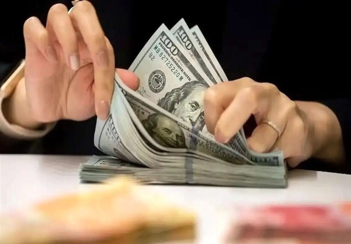 اینترنت افغانستان قطع شد