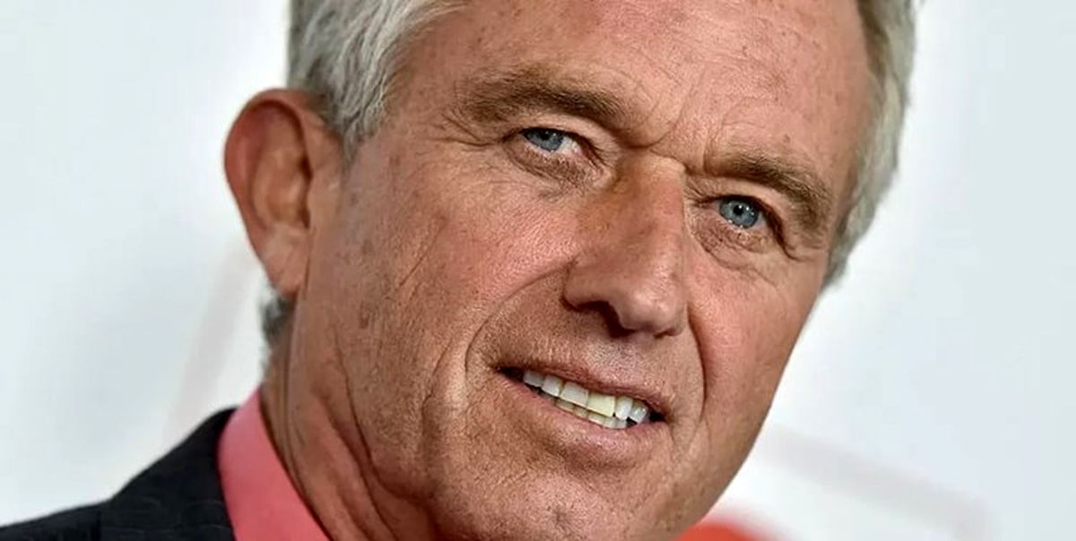 واکنش کندی به فراخوان بایدن برای نیروهای ذخیره نظامی