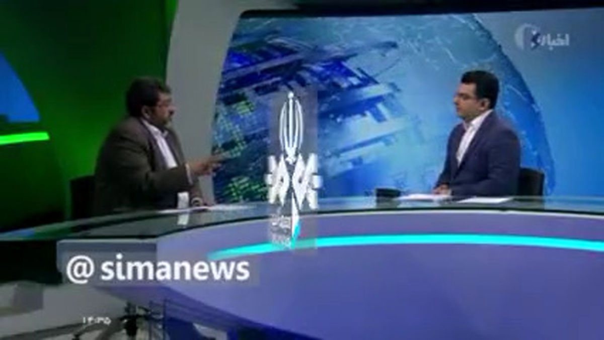 آیا واقعا برای برداشته شدن تحریمها نیاز به مذاکره هست؟