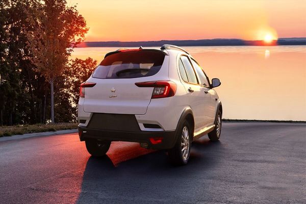 فروش اقساطی اطلس بهمن ماه ۱۴۰۴ | با ماهی ۸ میلیون اطلس بخرید!