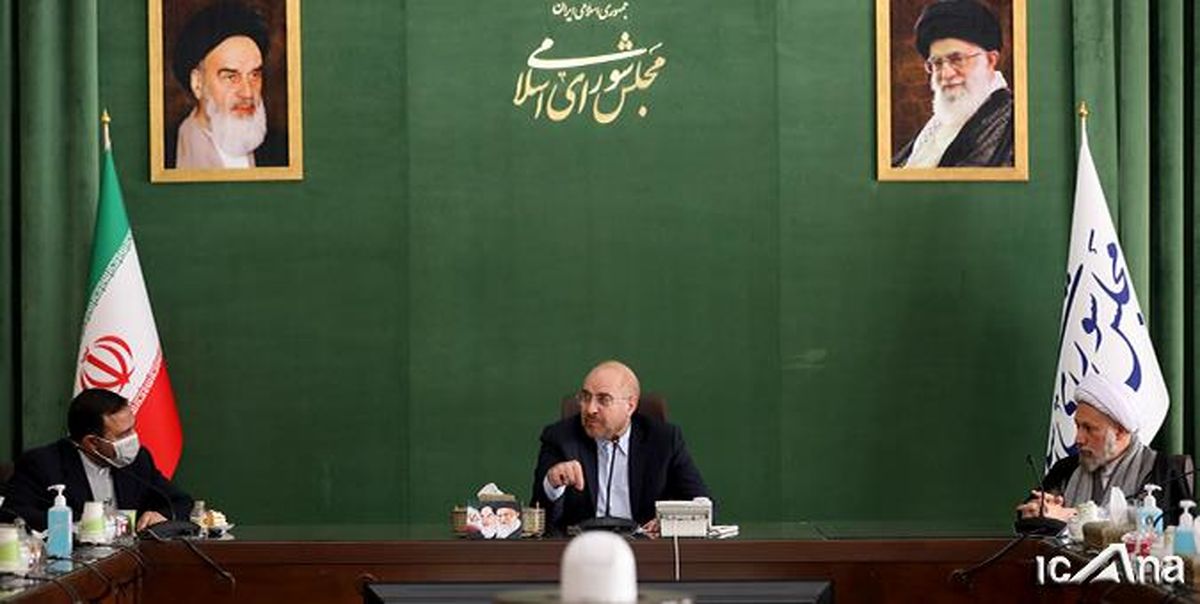 تصمیم گیری درباره ظرفیت استان‌ها باید در خود استان انجام شود