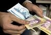 فردا بازنشستگان غافلگیر می‌شوند؟