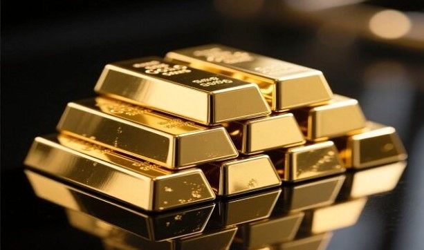 شوکه نشید!؛ افزایش قیمت طلا و سکه ۱۸ آبان | سکه امامی رکورد زد