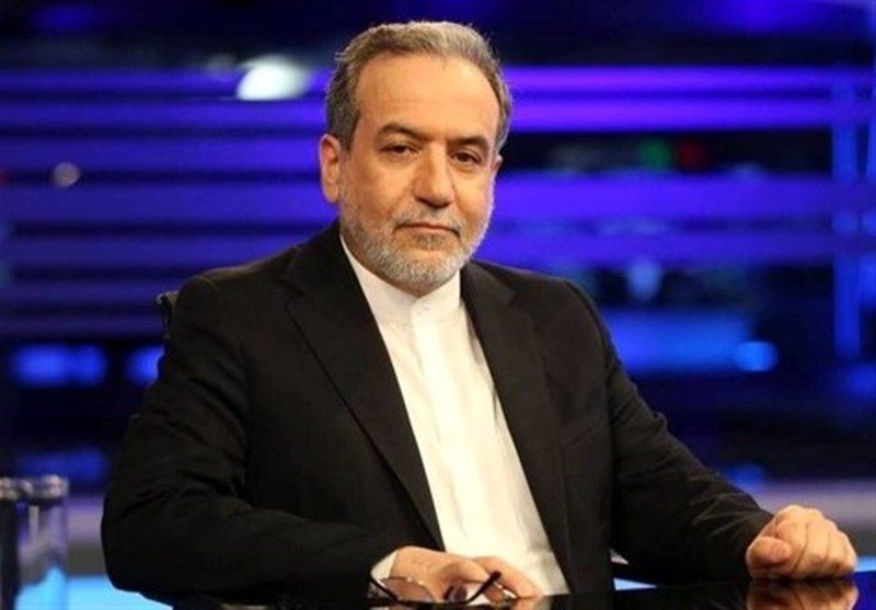 جزئیات پیشنهاد عراقچی به اروپاییها