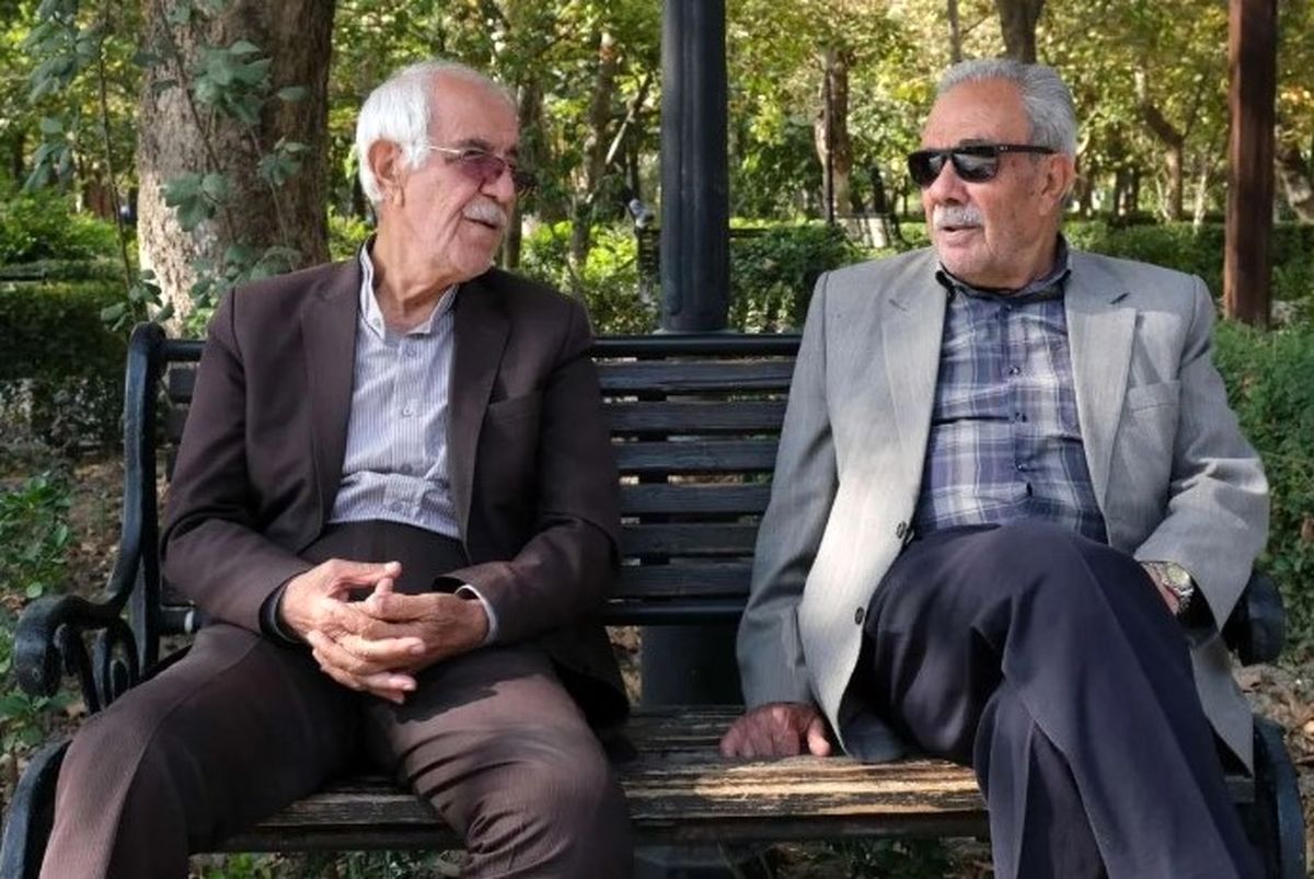 هفت شرط مهم دریافت وام بازنشستگان | آخرین فرصت وام ۵۰ میلیونی بدون ضامن