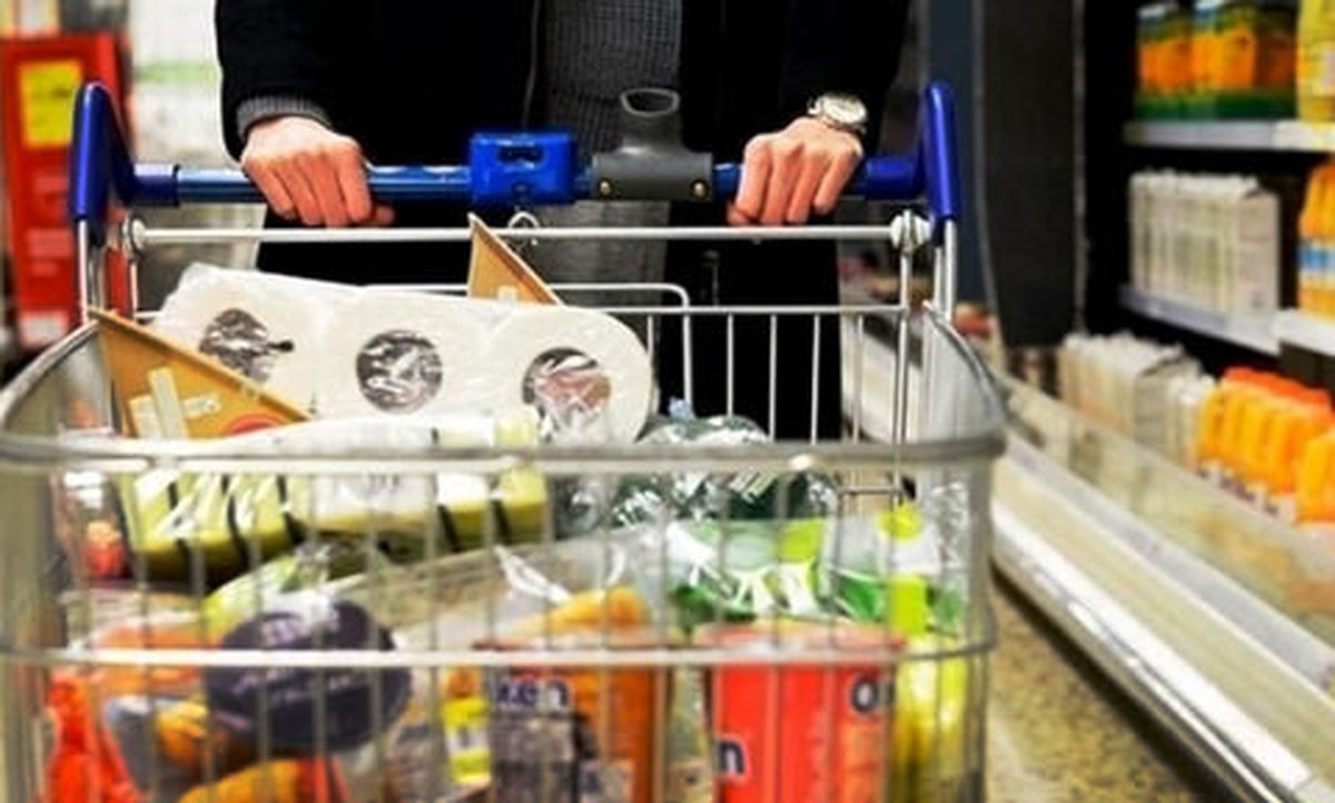 برنج تایلندی ارزان شد/گوشت قرمز چقدر گران شد؟