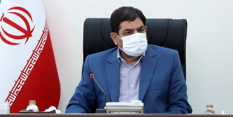 هشدار مخبر به افزایش قیمت ها تا پایان سال 