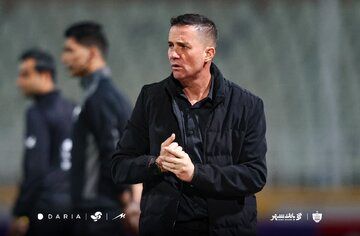  استوری روز مادر اوسمار به زبان فارسی