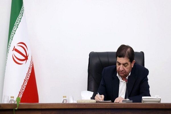 مخبر: قطب‌نمای راه امام خمینی، رهبر انقلاب است