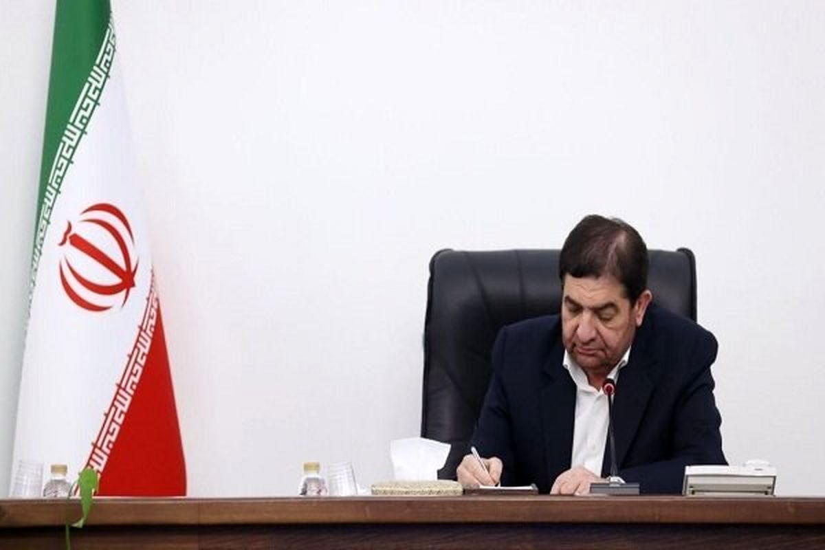 مخبر: قطب‌نمای راه امام خمینی، رهبر انقلاب است