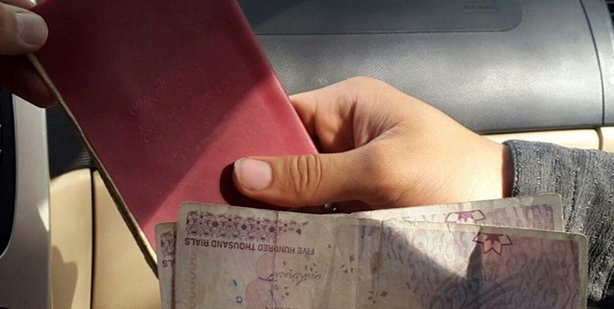 آیا نمایندگان از مجازات خرید و فروش رای مستنثی شده‌اند؟