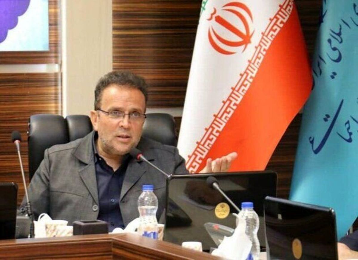 بودجه نیروی انتظامی، روی میز کمیسیون امنیت ملی