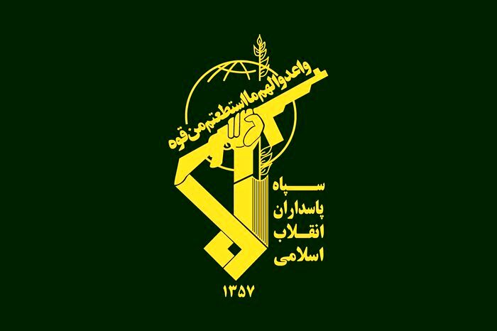 شهادت ۳ تن از پاسداران استان زنجان