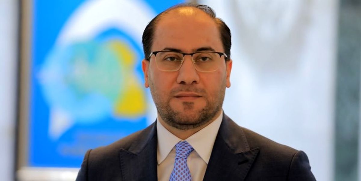 درخواست عراق از سوئد بابت استرداد فرد هتاک به قرآن کریم