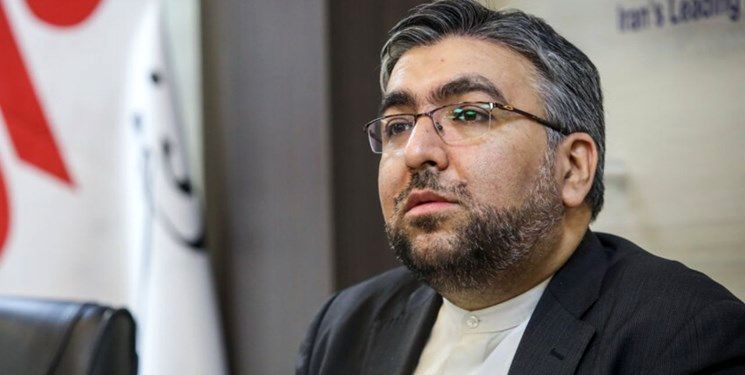  عمویی: امریکا دیگر در غرب آسیا و خاورمیانه بازیگر اصلی نیست