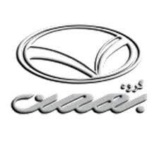 فرصت برای خرید خودرو را از دست ندهید | فروش فوقالعاده بهمن موتور  سه خودرو پرطرفدار با تحویل یکماهه